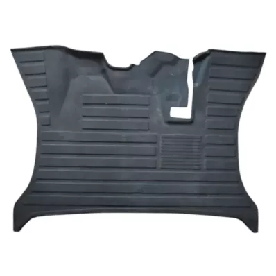 Mata podłogowa TOYOTA Seria: 8 (1.0T-3.5T) - wózek widłowy