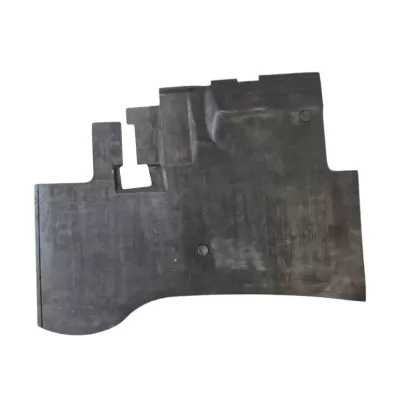 Mata podłogowa TOYOTA Seria: 7 (2.0T-3.5T) - wózek widłowy -1