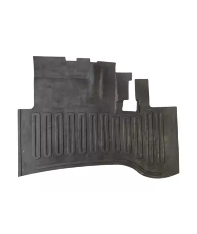 Mata podłogowa TOYOTA Seria: 7 (2.0T-3.5T) - wózek widłowy -3