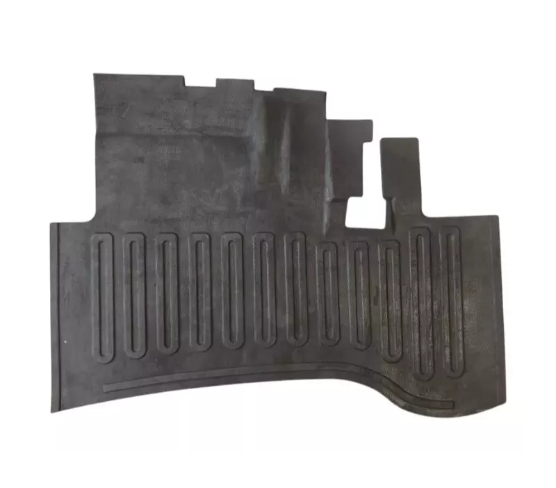 Mata podłogowa TOYOTA Seria: 7 (2.0T-3.5T) - wózek widłowy -3