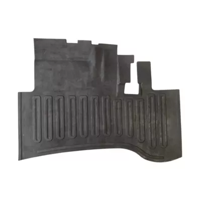 Mata podłogowa TOYOTA Seria: 7 (2.0T-3.5T) - wózek widłowy -3