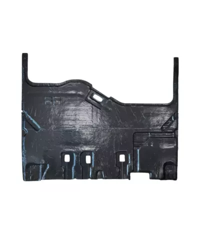 Mata podłogowa LINDE Seria: 351-03, 351-04, 351-05 -wózek widłowy -2