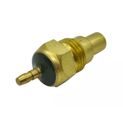 Czujnik temperatury silnika MAZDA VA - wózek widłowy -1