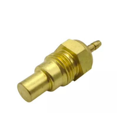 Czujnik temperatury silnika MAZDA VA - wózek widłowy