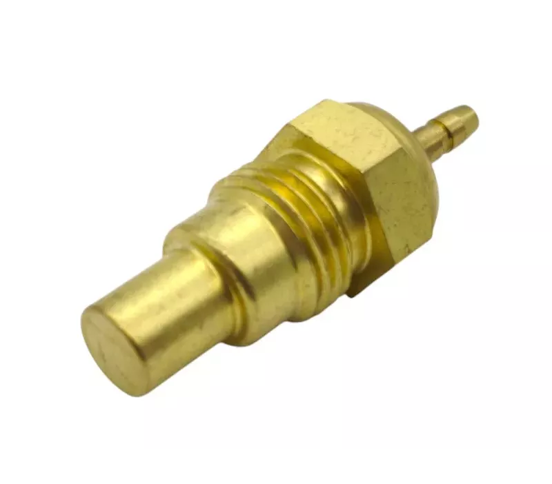 Czujnik temperatury silnika MAZDA VA - wózek widłowy