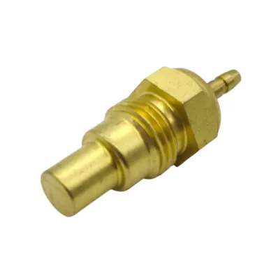 Czujnik temperatury silnika MAZDA VA - wózek widłowy