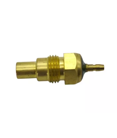 Czujnik temperatury silnika MAZDA VA - wózek widłowy -2