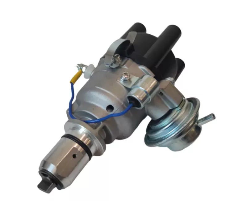 Aparat zapłonowy (zapłonu) MAZDA VA