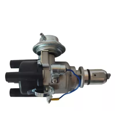 Aparat zapłonowy (zapłonu) MAZDA VA - wózek widłowy -1