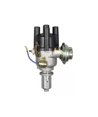 Aparat zapłonowy (zapłonu) MAZDA VA - wózek widłowy