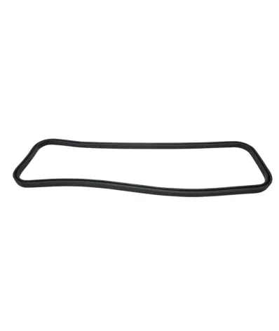 Uszczelka pokrywy zaworów MAZDA VA - wózek widłowy -1