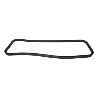 Uszczelka pokrywy zaworów MAZDA VA - wózek widłowy -1