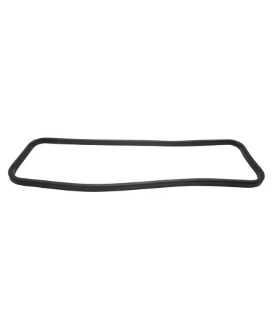 Uszczelka pokrywy zaworów MAZDA VA - wózek widłowy