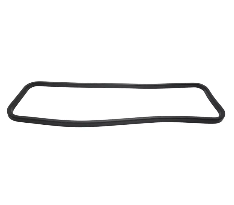 Uszczelka pokrywy zaworów MAZDA VA - wózek widłowy