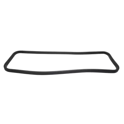 Uszczelka pokrywy zaworów MAZDA VA - wózek widłowy