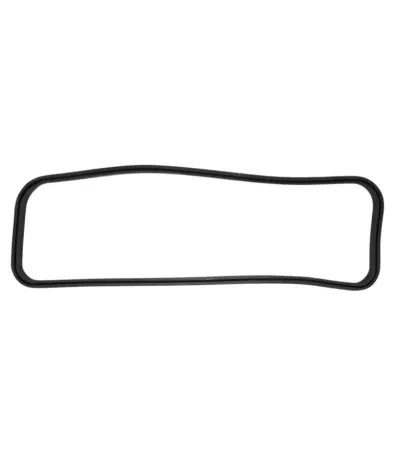 Uszczelka pokrywy zaworów MAZDA VA - wózek widłowy -2