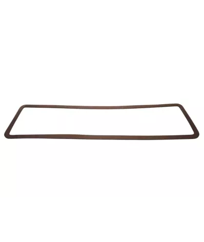 Uszczelka pokrywy bloku silnika MAZDA VA - wózek widłowy -2