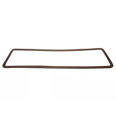 Uszczelka pokrywy bloku silnika MAZDA VA - wózek widłowy -2