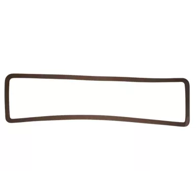 Uszczelka pokrywy bloku silnika MAZDA VA - wózek widłowy