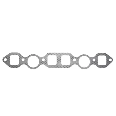 Uszczelka kolektora ssąco-wydechowego MAZDA VA - wózek widłowy