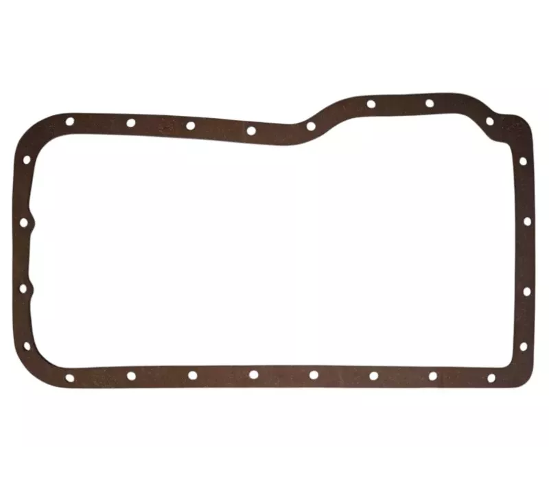 Uszczelka miski oleju MAZDA VA - wózek widłowy