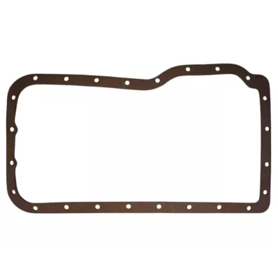 Uszczelka miski oleju MAZDA VA - wózek widłowy