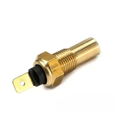 Czujnik temperatury silnika MAZDA VA  - TYP B