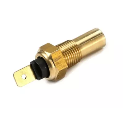 Czujnik temperatury silnika MAZDA VA  - TYP B