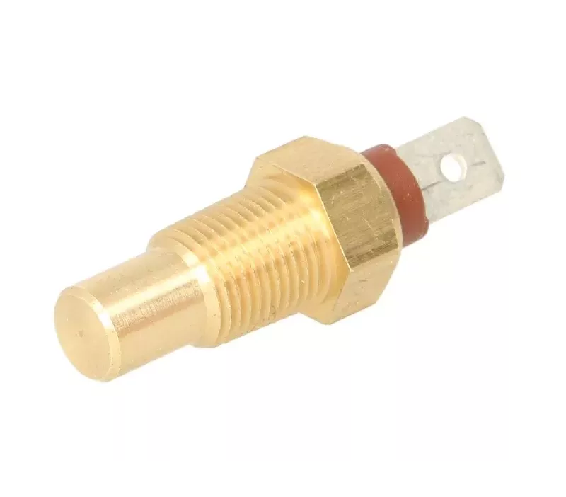 Czujnik temperatury silnika MAZDA VA  - TYP B - wózek widłowy