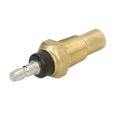 Czujnik temperatury silnika MAZDA VA  - TYP A