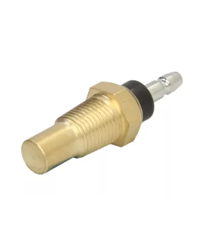 Czujnik temperatury silnika MAZDA VA  - TYP A - wózek widłowy