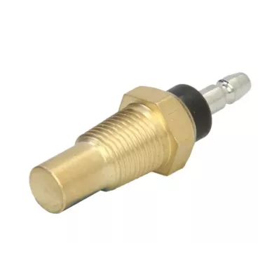 Czujnik temperatury silnika MAZDA VA  - TYP A - wózek widłowy