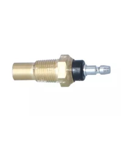 Czujnik temperatury silnika MAZDA VA  - TYP A - wózek widłowy -1