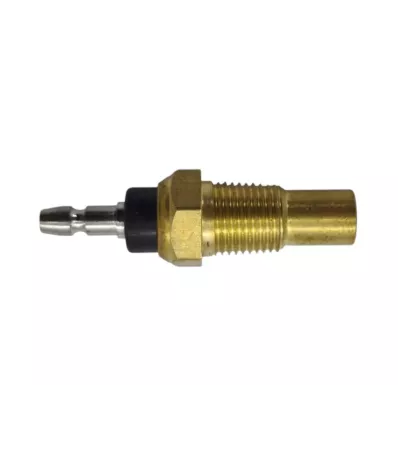 Czujnik temperatury silnika MAZDA VA  - TYP A - wózek widłowy -2