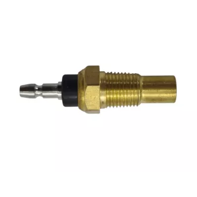 Czujnik temperatury silnika MAZDA VA  - TYP A - wózek widłowy -2