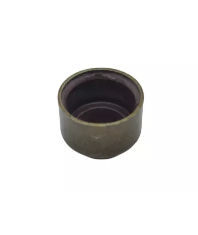 Uszczelniacz zaworu silnika MAZDA VA