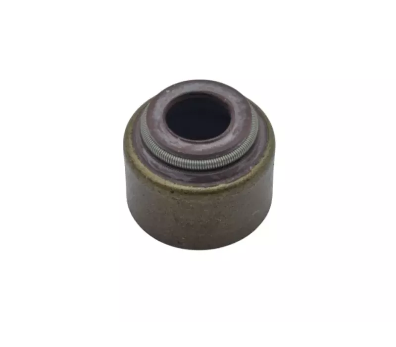 Uszczelniacz zaworu silnika MAZDA VA - wózek widłowy