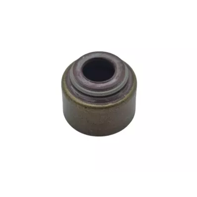 Uszczelniacz zaworu silnika MAZDA VA - wózek widłowy