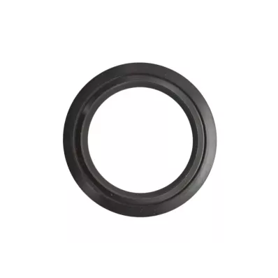 Uszczelniacz wału korbowego tył (obrotowy) MAZDA VA - wózek widłowy