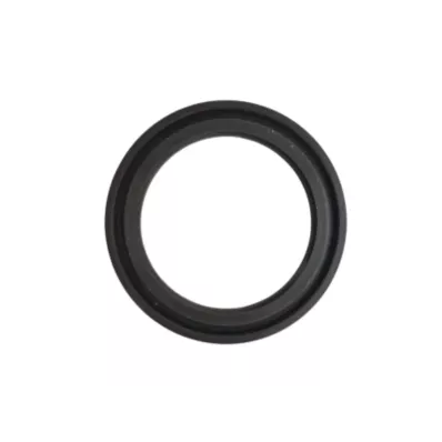 Uszczelniacz wału korbowego tył (obrotowy) MAZDA VA - wózek widłowy -1