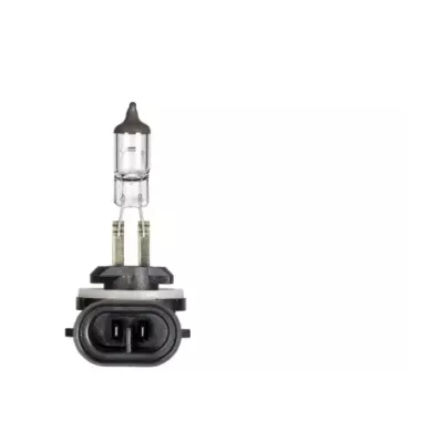 Żarówka US 894 (12.8V) 37.5W (PGJ13) - BIAŁA