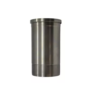 Tuleja cylindra MAZDA VA - wózek widłowy -1