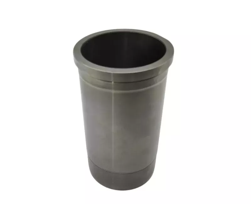 Tuleja cylindra MAZDA VA - wózek widłowy