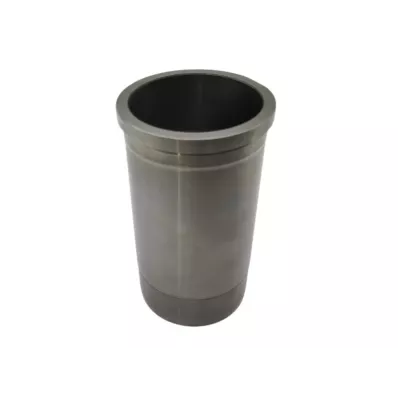 Tuleja cylindra MAZDA VA - wózek widłowy