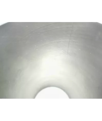 Tuleja cylindra MAZDA VA - wózek widłowy -3