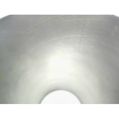 Tuleja cylindra MAZDA VA - wózek widłowy -3