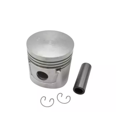 Tłok silnika ze sworzniem MAZDA VA - wózek widłowy