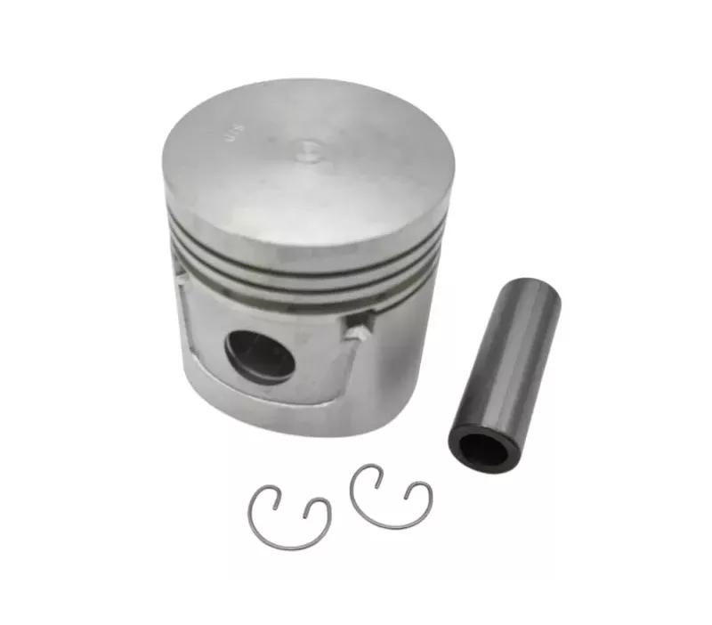 Tłok silnika ze sworzniem MAZDA VA - wózek widłowy