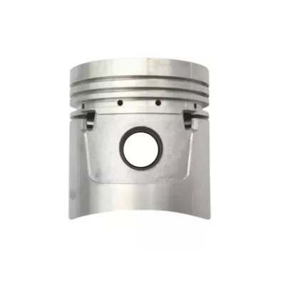 Tłok silnika ze sworzniem MAZDA VA - wózek widłowy -1