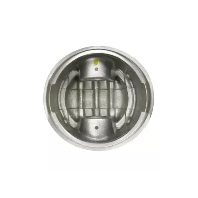 Tłok silnika ze sworzniem MAZDA VA - wózek widłowy -4